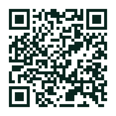 QR for planned www.geefences.com website